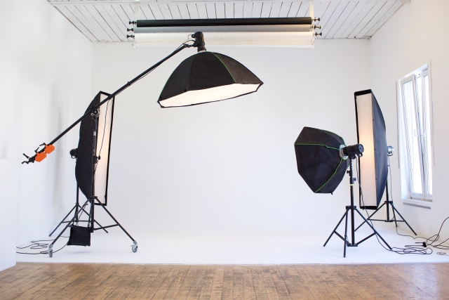 画像に alt 属性が指定されていません。ファイル名: studio_1.jpg